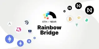 Rainbow Bridge